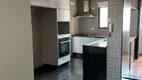 Foto 13 de Apartamento com 4 Quartos à venda, 250m² em Morumbi, São Paulo