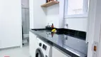 Foto 24 de Apartamento com 4 Quartos à venda, 154m² em Pinheiros, São Paulo