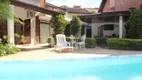 Foto 2 de Casa de Condomínio com 4 Quartos à venda, 1250m² em Condominio Refugio dos Pinheiros, Itapevi