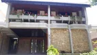 Foto 31 de Casa com 4 Quartos para venda ou aluguel, 300m² em Centro, Santana de Parnaíba