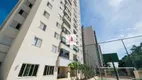 Foto 37 de Apartamento com 3 Quartos à venda, 88m² em Vila Guarani, Jundiaí