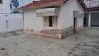 Foto 5 de Casa com 4 Quartos à venda, 200m² em Centro, Ubatuba