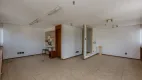 Foto 16 de Sala Comercial para alugar, 40m² em Auxiliadora, Porto Alegre