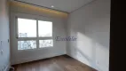 Foto 24 de Apartamento com 4 Quartos para alugar, 275m² em Vila Olímpia, São Paulo