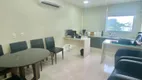 Foto 11 de Ponto Comercial à venda, 44m² em Centro, Niterói