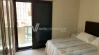 Foto 6 de Flat com 1 Quarto para alugar, 70m² em Cambuí, Campinas