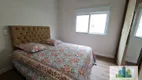 Foto 21 de Casa de Condomínio com 3 Quartos à venda, 279m² em Condominio Santa Isabel, Louveira