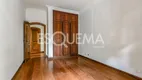 Foto 24 de Casa com 5 Quartos à venda, 760m² em Alto Da Boa Vista, São Paulo