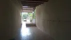 Foto 9 de Fazenda/Sítio com 4 Quartos à venda, 300m² em Chacara das Palmeiras, Itapecerica da Serra