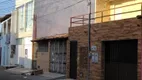 Foto 2 de Casa com 5 Quartos à venda, 170m² em São Conrado, Aracaju