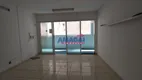 Foto 5 de Sala Comercial à venda, 69m² em Centro, Jacareí