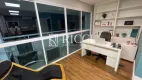 Foto 21 de Sala Comercial à venda, 360m² em Centro, São Vicente