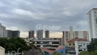 Foto 5 de Cobertura com 2 Quartos à venda, 126m² em Menino Deus, Porto Alegre