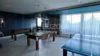 Foto 30 de Apartamento com 3 Quartos à venda, 10m² em Jardins, Aracaju