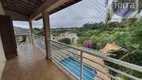 Foto 31 de Casa de Condomínio com 3 Quartos à venda, 490m² em Jardim Passárgada, Cotia