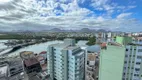 Foto 40 de Apartamento com 3 Quartos à venda, 109m² em Centro, Guarapari