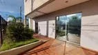 Foto 4 de Imóvel Comercial para alugar, 440m² em Somenzari, Marília