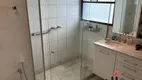Foto 29 de Apartamento com 4 Quartos à venda, 300m² em Ondina, Salvador