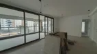 Foto 25 de Apartamento com 4 Quartos à venda, 157m² em Perdizes, São Paulo
