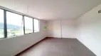 Foto 8 de Sala Comercial à venda, 96m² em Saco dos Limões, Florianópolis