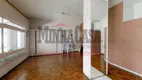 Foto 40 de Apartamento com 5 Quartos à venda, 485m² em Bela Vista, São Paulo