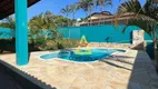 Foto 6 de Casa com 2 Quartos à venda, 89m² em Jardim Botânico, Jaguariúna