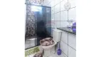 Foto 17 de Casa com 3 Quartos à venda, 200m² em Coqueiro, Ananindeua