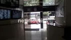 Foto 3 de Sala Comercial à venda, 28m² em Cruzeiro, Belo Horizonte