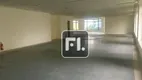 Foto 14 de Sala Comercial para alugar, 365m² em Moema, São Paulo