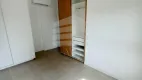 Foto 13 de Apartamento com 2 Quartos para alugar, 65m² em Pinheiros, São Paulo