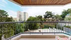 Foto 8 de Apartamento com 3 Quartos à venda, 108m² em Pompeia, São Paulo