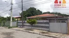 Foto 6 de Casa de Condomínio com 3 Quartos à venda, 384m² em Jardim Cidade Universitária, João Pessoa