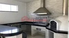 Foto 34 de Apartamento com 3 Quartos à venda, 154m² em Vila Ipojuca, São Paulo