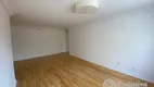 Foto 11 de Apartamento com 2 Quartos para alugar, 80m² em Cerqueira César, São Paulo