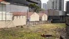 Foto 12 de Lote/Terreno para venda ou aluguel, 684m² em Vila Osasco, Osasco