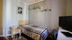 Foto 47 de Apartamento com 4 Quartos à venda, 157m² em Perdizes, São Paulo