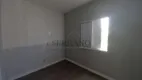 Foto 11 de Apartamento com 2 Quartos à venda, 69m² em Residencial Nova Era, Valinhos