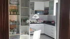 Foto 14 de Apartamento com 4 Quartos à venda, 236m² em Capim Macio, Natal