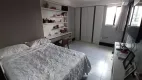 Foto 6 de Apartamento com 3 Quartos para alugar, 230m² em Miramar, João Pessoa