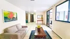Foto 12 de Apartamento com 3 Quartos à venda, 87m² em Centro, Fortaleza