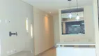 Foto 19 de Flat com 1 Quarto para alugar, 50m² em Calhau, São Luís