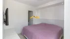 Foto 30 de Apartamento com 2 Quartos à venda, 74m² em Vila Cruzeiro, São Paulo