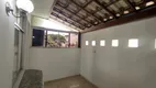 Foto 19 de Apartamento com 2 Quartos à venda, 90m² em Santo Antônio, Belo Horizonte