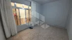 Foto 8 de Sala Comercial para alugar, 63m² em Kobrasol, São José