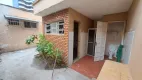 Foto 22 de Casa com 3 Quartos à venda, 450m² em Campina, Belém