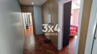 Foto 7 de Casa com 3 Quartos à venda, 231m² em Jardim Campo Grande, São Paulo