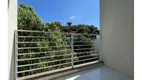 Foto 14 de Apartamento com 2 Quartos à venda, 52m² em Nossa Senhora da Saúde, Caxias do Sul