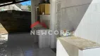 Foto 17 de Casa com 3 Quartos à venda, 200m² em Vila Nossa Senhora de Lourdes, Lagoa Santa