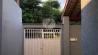 Foto 6 de Casa com 3 Quartos à venda, 168m² em Jardim Amanda II, Hortolândia