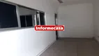 Foto 17 de Galpão/Depósito/Armazém à venda, 875m² em Rodilandia, Nova Iguaçu